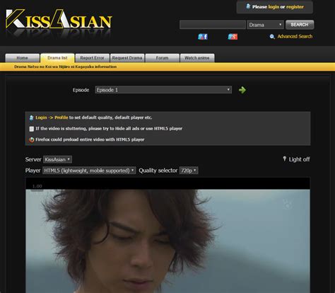 kissasian.cim|kissasian org.